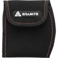 Granite Pedalöverdrag I Pita 2 Enheter
