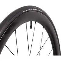 Ere Research Genus Ccr 320 Tpi 700c X 28 Landsvägsdäck