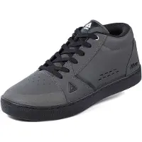 Afton Flat Mtb-skor