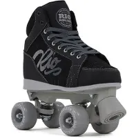 Rio roller Lumina Junior Rullskridskor