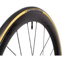 Ere Research Genus Pro Ccr 320 Tpi 700c X 28 Landsvägsdäck