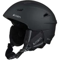 Cairn Impulse J Hjälm