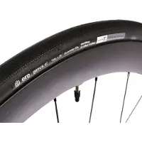 Ere Research Genus Pro Cl 120 Tpi 700c X 28 Landsvägsdäck