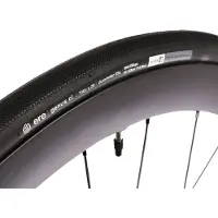 Ere Research Genus Pro Cl 120 Tpi 700c X 26 Landsvägsdäck