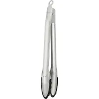Rösle kökssax för finsmakare 26 cm rostfritt stål silver