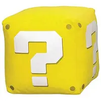 Oniverse -coin Box Mario Bros Nallebjörn