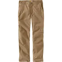 Carhartt Rigby Straight Fit Byxor
