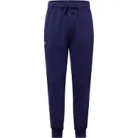 Under Armour Rival Fleece Joggers