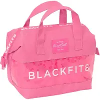 Safta Glow Up 5.8l 26.5x17.5x12.5 Cm Väska