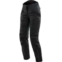 Dainese Outlet Tempest 3 D-dry Byxor