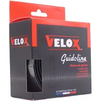 Velox High Confort 1.90 M Styrlinda