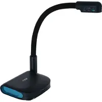 AVer AVerVision U70i - Digital dokumentkamera - färg - 13.000.000 pixlar - 3840 x 2160 - ljud - USB 2.0