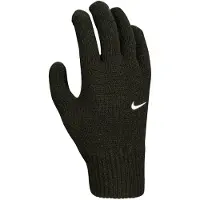 Nike Accessories Ya Swoosh Knit 2.0 Handskar