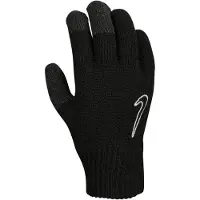 Nike Handskar Y NK Tech Grip 2.0 Knit Gloves 9317-28-091