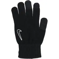 Nike Accessories Knitted Tech And Grip 2.0 Handskar