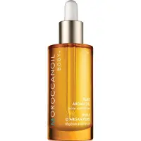 Moroccanoil Body Pure Argan Oil 50 ml