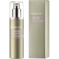 M2 BEAUTE Hyaluron & Collagen Nano Facial Spray - 75ML