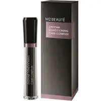 M2 BEAUTE Eyezone Conditioning Care Complex ögonfransserum