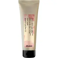 Davines More Inside Medium Hold Pliable Paste 125 ml