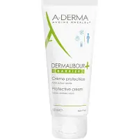 A-Derma Dermalibour+ Skyddande Kräm 100ml