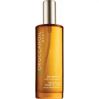 Moroccanoil Body Dry Kroppsolja 100 ml