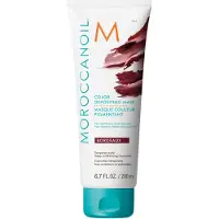 Moroccanoil Color Depositing Mask 200 ml Bordeaux