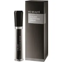 M2 BEAUTE Eyelash Activating Serum 4 ml