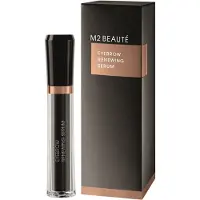 M2 BEAUTE Renewing 4ml ögonfransserum