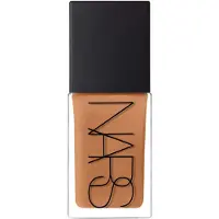 Nars Light Reflecting Foundation - Flytande foundation