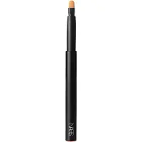 Nars Soft Matte Complete Concealer - # Creme Brulee (ltt 2,5) -6,2g/0,21oz