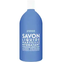Compagnie De Provence Algue Velours Hydrating Hand Liquid Soap - Refill Flytande tvål 1000 ml