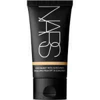 Nars Pure Radiant Tinted Moisturizer SPF30