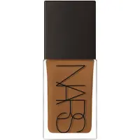 Nars Light Reflecting Foundation - Flytande foundation
