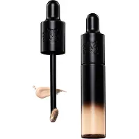 KVD Vegan Beauty Good Apple Concealer 105 Light