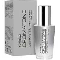 Montibello Cromatone Meteorites Flash Iluminador 50ml Hårsérum