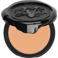 KVD Vegan Beauty Lock-It Blotting Powder Hawkind - 8 g
