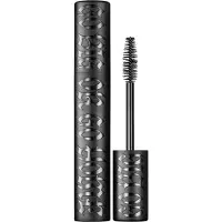 KVD Vegan Beauty Go Big or Go Home Vegan Volumizing Mascara Trooper Bla
