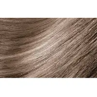 Montibello Denuee Permanent Färg