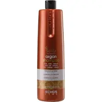 Echos Line Argan Shampoo 1000 ml