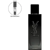 Yves Saint Laurent MYSLF Eau de Parfum