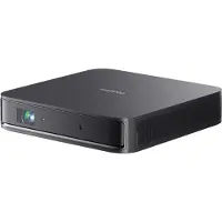 Dangbei Atom 108p 1200 Lumens Laserprojektor