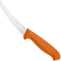 Morakniv Hunting Curved Boning (S)