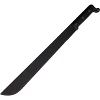 Ontario Machete