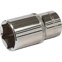 Wera Skruvmejsel WE05118145001 2072 Micro; Mx40 mm