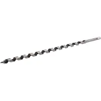 Wera 8767 B HF 05003064001 Inner-sextandhålsgrepp (TX) Hylsnyckelinsats Låsfunktion 3/8 T 27 3/8