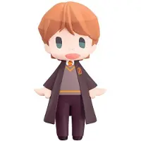 Good Smile Company Harry Potter Hej Ron Weasley-figur 10 Cm
