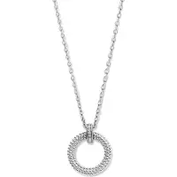 Ti sento halsband 3999ZY/42