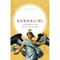 Kundalini