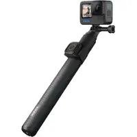 GoPro PERCHE TELESCOPIQUE 122CM