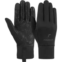Reusch Liam Touch-tec Handskar